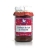 Confiture de lait au <a title='Offrir du chocolat à la saint-valentin' href='http://www.familyby.com/boutiques/detailCategorie/4222' style='text-decoration:none; color:#333'><strong>chocolat</strong></a> - Le pot de 270g