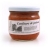 Confiture de potiron - Pot de 390g