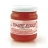 Confiture de tomate rouge - le pot de 230g