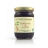 Confiture extra de groseilles bio - le pot de 300 g