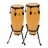 Congas ZRN