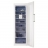 Congélateur armoire BRANDT BFU282YSW