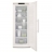 Congélateur armoire ELECTROLUX EUF2242AOW