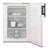 Congélateur armoire ELECTROLUX EUT1106AOW