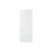 Congélateur armoire froid ventilé BEKO FNE20921