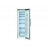 Congélateur armoire froid ventilé BOSCH GSN36VL30
