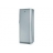 Congélateur armoire froid ventilé INDESIT UFAN 400 S