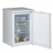 Congélateur armoire WHIRLPOOL WV0800A+W