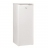 Congélateur armoire WHIRLPOOL WV1510W