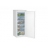 Congélateur armoire WHIRLPOOL WV1510W