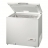 Congélateur coffre BOSCH GCM24AW20