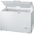 Congélateur coffre BOSCH GCM34AW30