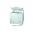 Congélateur coffre BOSCH GCM4AW20