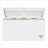 Congélateur coffre BRANDT CM4320