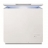 Congélateur coffre ELECTROLUX EC2830AOW