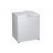 Congélateur coffre WHIRLPOOL WH1700A++