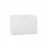 Congélateur coffre WHIRLPOOL WHE3133