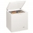 Congélateur coffre WHIRLPOOL WHM2110