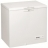 Congélateur coffre WHIRLPOOL WHM3111