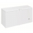 Congélateur coffre WHIRLPOOL WHM4600