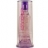 CONNEXION de Lancome 121395