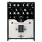 Console de Mixage Professionnelle HAK 360