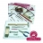 Constructo Kit 8 accessoires pour <a title='En savoir plus sur les maquettes' href='http://cadeau.familyby.com/post/12963927765/maquette-voilier' style='text-decoration:none; color:#333' target='_blank'><strong>maquette</strong></a>s en bois