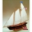 Constructo <a title='En savoir plus sur les maquettes' href='http://cadeau.familyby.com/post/12963927765/maquette-voilier' style='text-decoration:none; color:#333' target='_blank'><strong>Maquette</strong></a> en bois - America