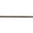 Constructo <a title='En savoir plus sur les maquettes' href='http://cadeau.familyby.com/post/12963927765/maquette-voilier' style='text-decoration:none; color:#333' target='_blank'><strong>Maquette</strong></a> en bois - Bandes de manzonia 2 x 7 x 1000 mm par 10