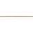 Constructo <a title='En savoir plus sur les maquettes' href='http://cadeau.familyby.com/post/12963927765/maquette-voilier' style='text-decoration:none; color:#333' target='_blank'><strong>Maquette</strong></a> en bois - Bandes de sapele 1 x 3 x 1000 mm par 10
