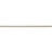 Constructo <a title='En savoir plus sur les maquettes' href='http://cadeau.familyby.com/post/12963927765/maquette-voilier' style='text-decoration:none; color:#333' target='_blank'><strong>Maquette</strong></a> en bois - Bandes de tilleul 1 x 3 x 1000 mm par 10