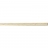 Constructo <a title='En savoir plus sur les maquettes' href='http://cadeau.familyby.com/post/12963927765/maquette-voilier' style='text-decoration:none; color:#333' target='_blank'><strong>Maquette</strong></a> en bois - Bandes de tilleul 1 x 5 x 1000 mm par 10