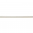 Constructo <a title='En savoir plus sur les maquettes' href='http://cadeau.familyby.com/post/12963927765/maquette-voilier' style='text-decoration:none; color:#333' target='_blank'><strong>Maquette</strong></a> en bois - Bandes de tilleul 2 x 2 x 1000 mm par 10