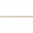 Constructo <a title='En savoir plus sur les maquettes' href='http://cadeau.familyby.com/post/12963927765/maquette-voilier' style='text-decoration:none; color:#333' target='_blank'><strong>Maquette</strong></a> en bois - Bandes de tilleul 2 x 6 x 1000 mm par 10