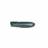 Constructo <a title='En savoir plus sur les maquettes' href='http://cadeau.familyby.com/post/12963927765/maquette-voilier' style='text-decoration:none; color:#333' target='_blank'><strong>Maquette</strong></a> en bois - Bateau en métal 100 mm