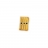 Constructo <a title='En savoir plus sur les maquettes' href='http://cadeau.familyby.com/post/12963927765/maquette-voilier' style='text-decoration:none; color:#333' target='_blank'><strong>Maquette</strong></a> en bois - Blocs triple trous 7 mm par 15