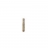 Constructo <a title='En savoir plus sur les maquettes' href='http://cadeau.familyby.com/post/12963927765/maquette-voilier' style='text-decoration:none; color:#333' target='_blank'><strong>Maquette</strong></a> en bois - Canons en laiton 27 x 4.5 mm par 8
