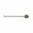 Constructo <a title='En savoir plus sur les maquettes' href='http://cadeau.familyby.com/post/12963927765/maquette-voilier' style='text-decoration:none; color:#333' target='_blank'><strong>Maquette</strong></a> en bois - Chaine en laiton : Diamètre 2.5 mm par 1 m