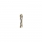 Constructo <a title='En savoir plus sur les maquettes' href='http://cadeau.familyby.com/post/12963927765/maquette-voilier' style='text-decoration:none; color:#333' target='_blank'><strong>Maquette</strong></a> en bois - Charnières en laiton 1.5 x 15 mm par 20