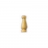 Constructo Maquette en bois - Colonnes 10 mm par 20
