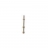 Constructo <a title='En savoir plus sur les maquettes' href='http://cadeau.familyby.com/post/12963927765/maquette-voilier' style='text-decoration:none; color:#333' target='_blank'><strong>Maquette</strong></a> en bois - Etançons en laiton 34 mm par 3