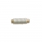 Constructo Maquette en bois - Fil de coton beige : Diamètre 0.50 mm par 30 m