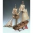 Constructo <a title='En savoir plus sur les maquettes' href='http://cadeau.familyby.com/post/12963927765/maquette-voilier' style='text-decoration:none; color:#333' target='_blank'><strong>Maquette</strong></a> en bois - Halifax