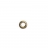 Constructo <a title='En savoir plus sur les maquettes' href='http://cadeau.familyby.com/post/12963927765/maquette-voilier' style='text-decoration:none; color:#333' target='_blank'><strong>Maquette</strong></a> en bois - Oeil de boeuf en laiton : Diamètre 8 mm par 6