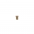 Constructo <a title='En savoir plus sur les maquettes' href='http://cadeau.familyby.com/post/12963927765/maquette-voilier' style='text-decoration:none; color:#333' target='_blank'><strong>Maquette</strong></a> en bois - Oeillets en laiton 2.5 x 5 mm par 30