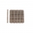 Constructo <a title='En savoir plus sur les maquettes' href='http://cadeau.familyby.com/post/12963927765/maquette-voilier' style='text-decoration:none; color:#333' target='_blank'><strong>Maquette</strong></a> en bois - Planche de fond 39 x 39 mm