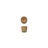 Constructo <a title='En savoir plus sur les maquettes' href='http://cadeau.familyby.com/post/12963927765/maquette-voilier' style='text-decoration:none; color:#333' target='_blank'><strong>Maquette</strong></a> en bois - Seaux : Diamètre 10 mm par 6