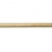 Constructo <a title='En savoir plus sur les maquettes' href='http://cadeau.familyby.com/post/12963927765/maquette-voilier' style='text-decoration:none; color:#333' target='_blank'><strong>Maquette</strong></a> en bois - Tiges de tilleul ø 7 x 1000 mm par 3