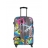 Contener 65cm - Valise 4 roues Quiksilver