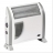 Convecteurs SUPRA QUICKMIX1017T